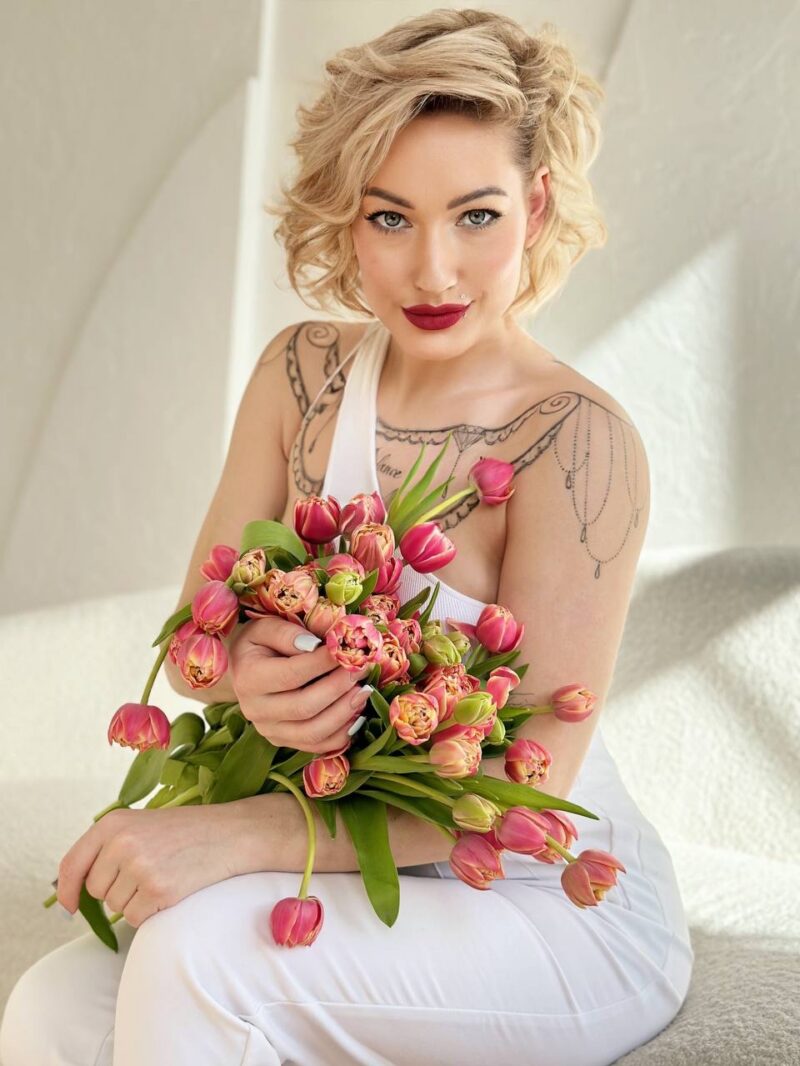 0-02-05-1cc4c09c058688b5af333d65374ee38e1c42505b568e6182a5dbd45a6a63cef8_c2fcd063939b10c9