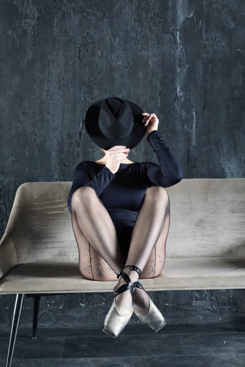 0-02-05-28ed19b2d3dfbf4d65f71f94a9b2f5b9235c224570501f13972bc1d40907f148_86f7a2bf2ceccc0d