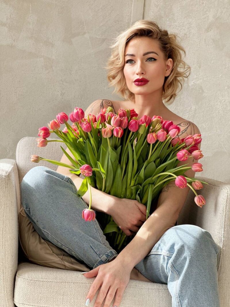 0-02-05-a983d5b5ebc06e6428402ffd14f1d40656a044b19cd84d53a3ec7b0c03770b81_28b95c89a5bcc66d