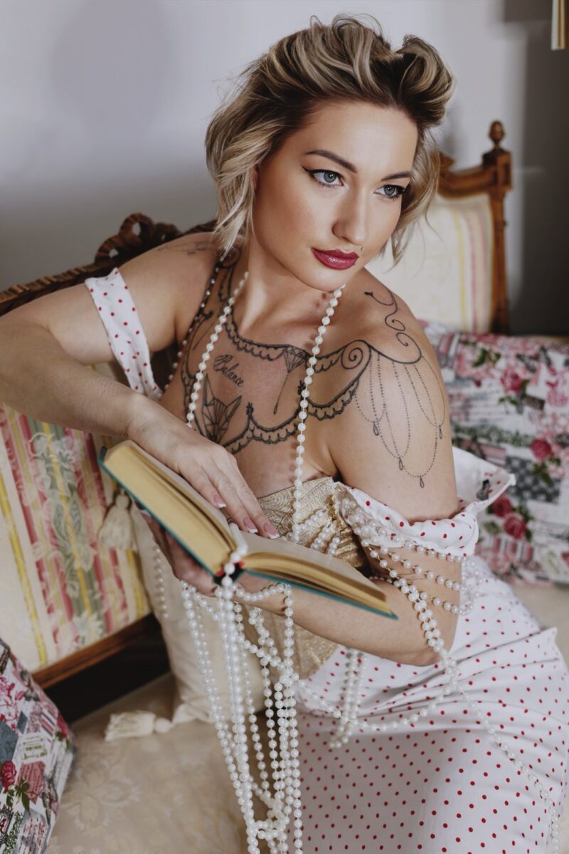 0-02-05-e2f70d1a5d3e651644b8198a35076d42805a46cc0419afc445cba47be50f979f_81f02bbf1f91edc