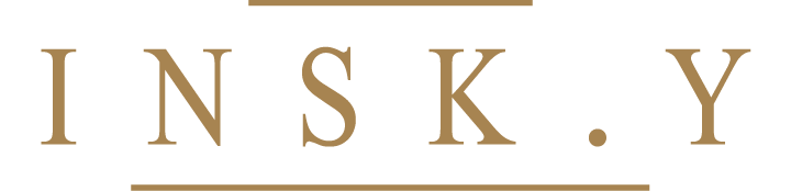 Сексолог Инга Шем