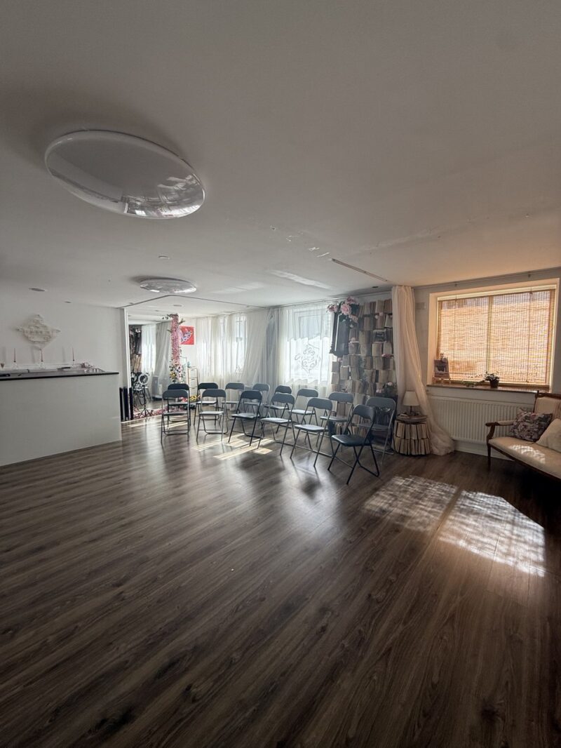 photo_1_2025-09-10_10-42-52