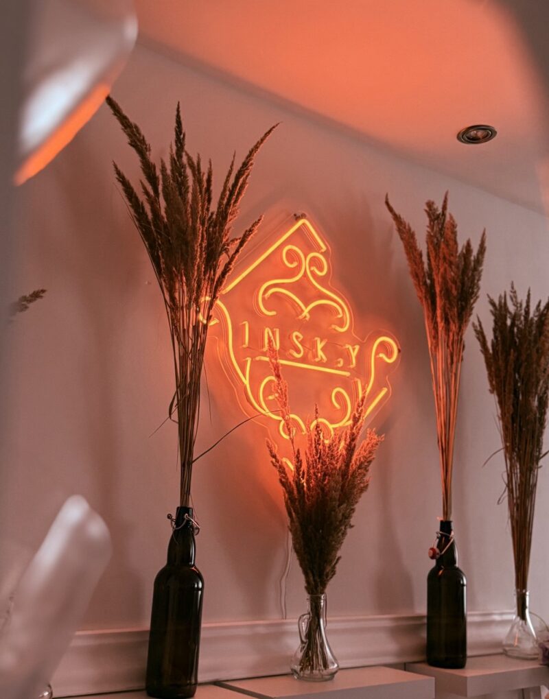 photo_2025-09-23_11-33-32