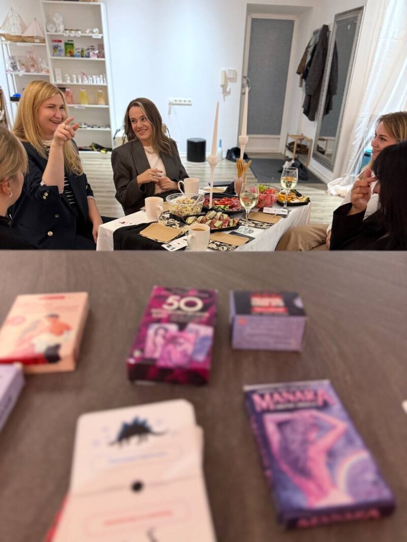 photo_2025-09-23_11-34-07