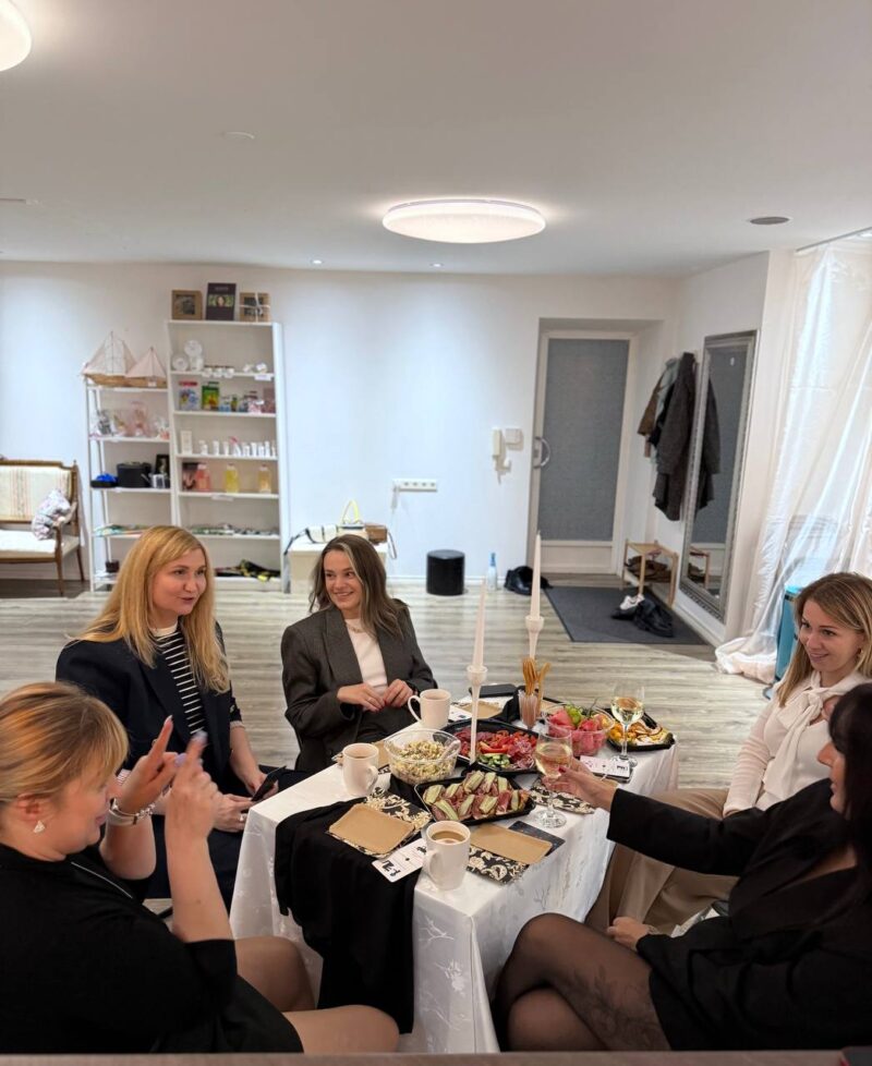 photo_2025-09-23_11-34-10