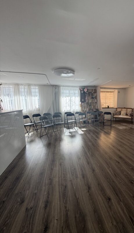 photo_2_2025-09-10_10-42-52