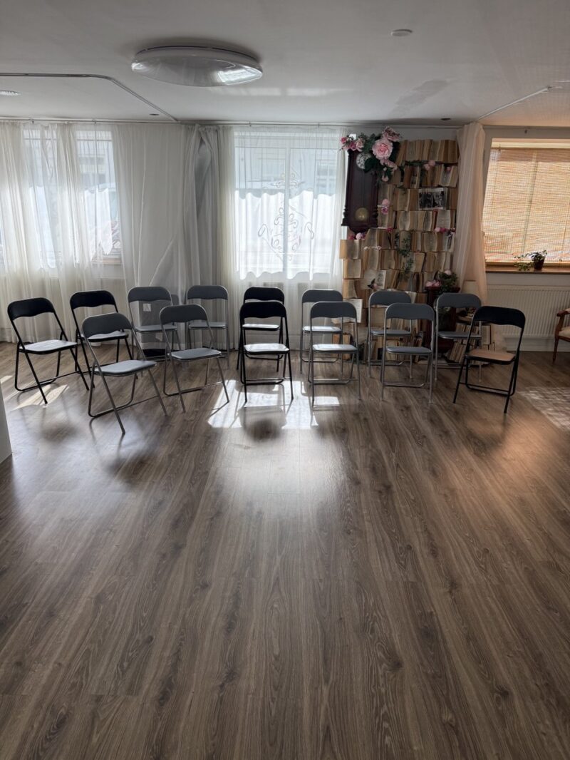 photo_3_2025-09-10_10-42-52