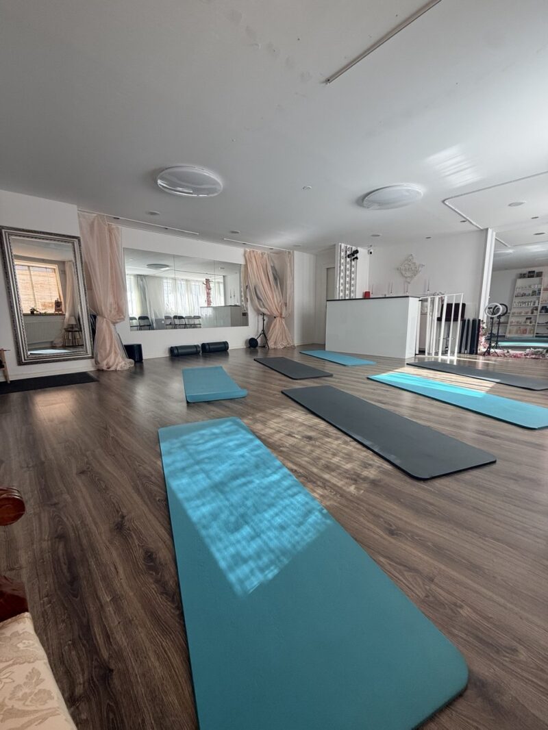 photo_4_2025-09-10_10-42-52