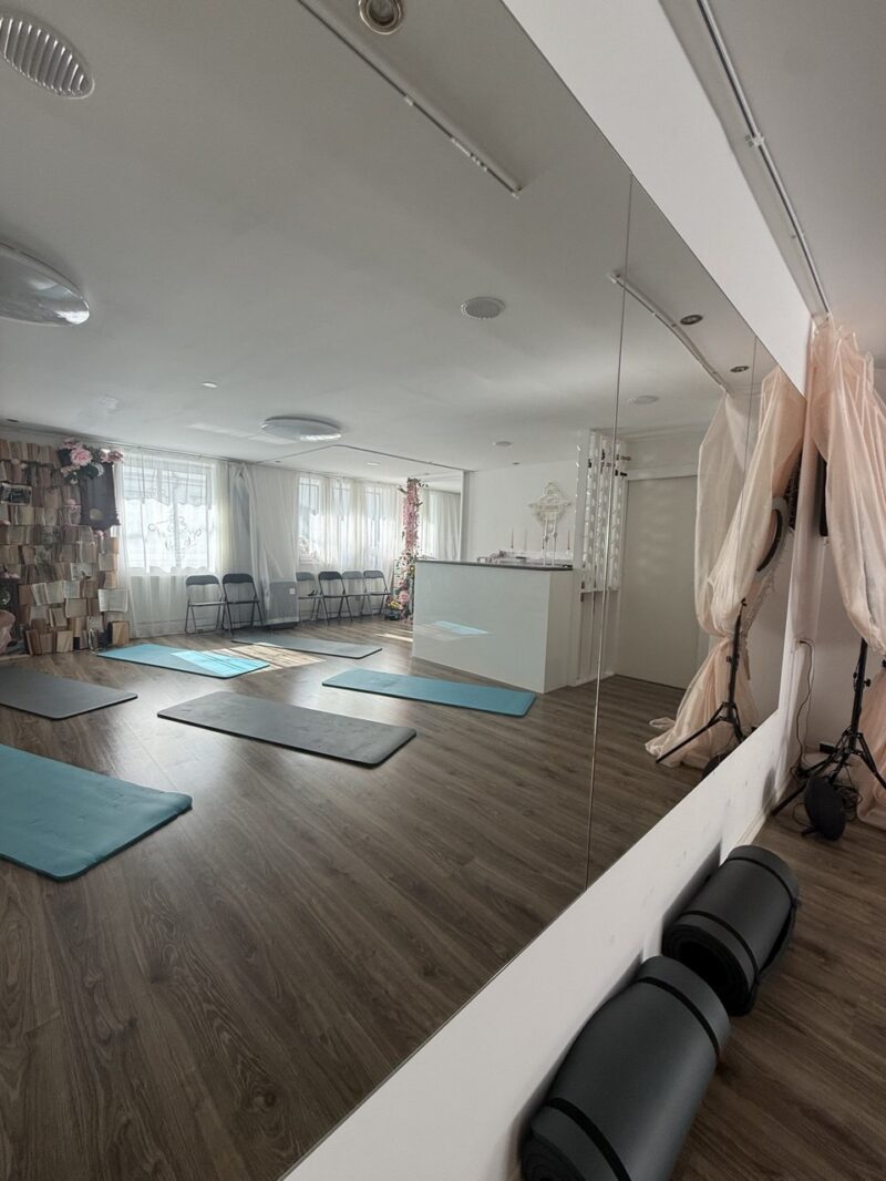 photo_5_2025-09-10_10-42-52