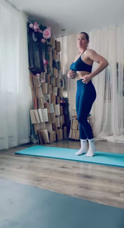 video_2025-09-04_07-41-00 (11)_thumb