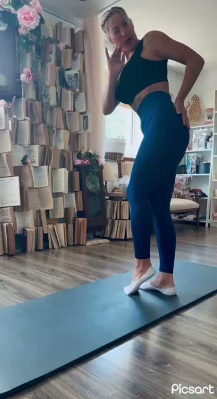 video_2025-09-04_07-41-00 (13)_thumb