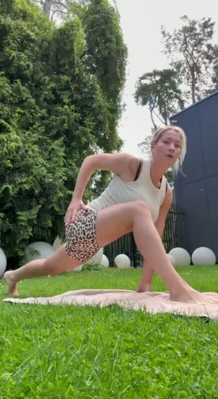 video_2025-09-04_07-41-00 (15)_thumb