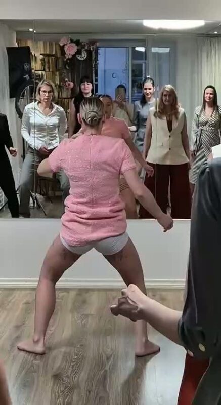 video_2025-09-04_07-41-00 (17)_thumb