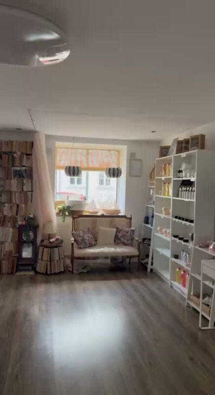 video_2025-09-04_07-41-00 (18)_thumb