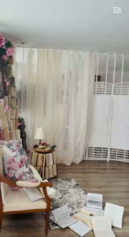 video_2025-09-04_07-41-00 (21)_thumb