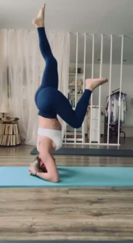 video_2025-09-04_07-41-00 (3)_thumb