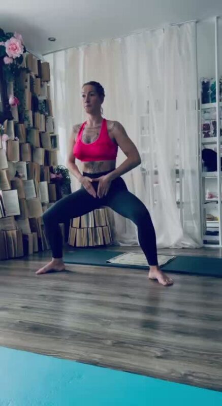 video_2025-09-04_07-41-00 (5)_thumb