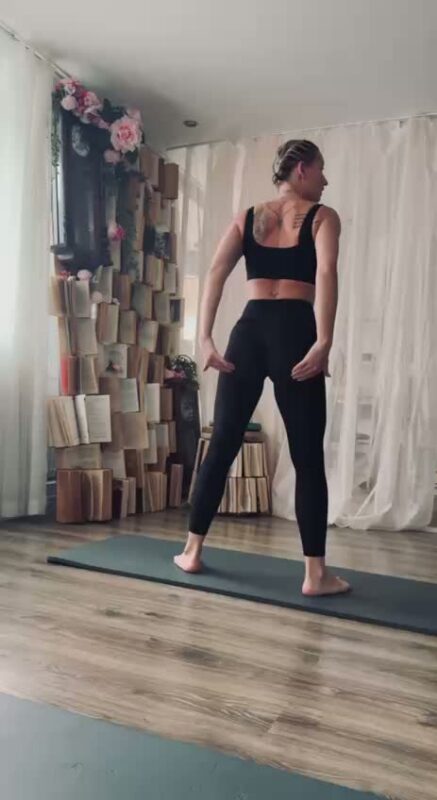 video_2025-09-04_07-41-00 (8)_thumb