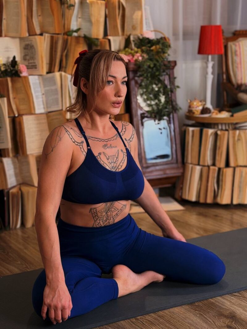 photo_11_2026-03-04_18-19-45