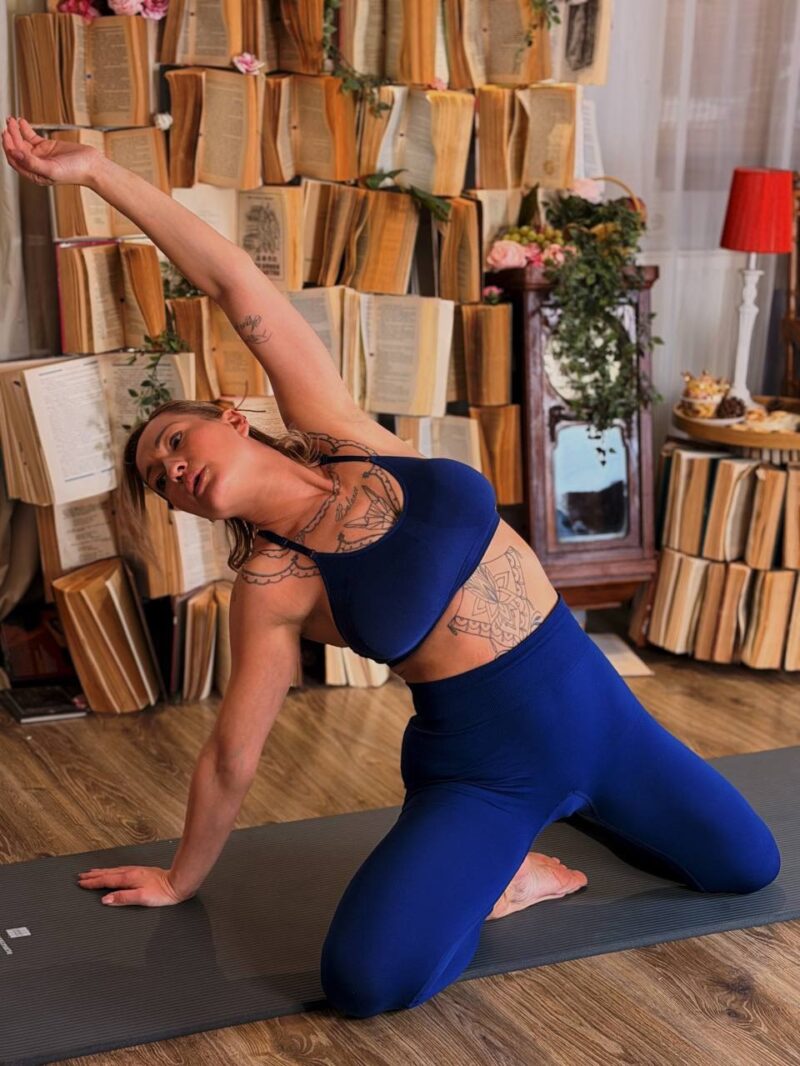 photo_14_2026-03-04_18-19-45