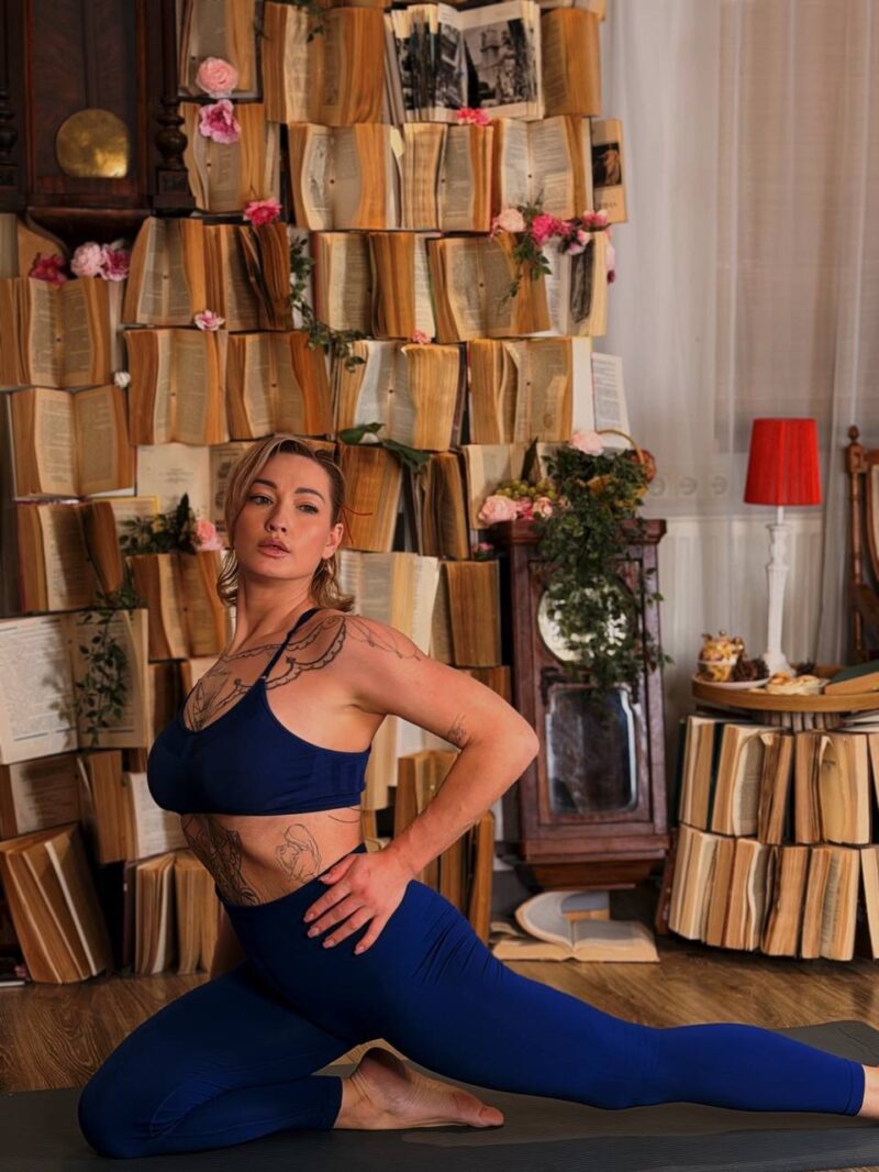 photo_15_2026-03-04_18-19-45